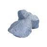 Buy cheap Metallurgical Rare Earth Minerals FeSi from wholesalers