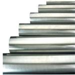 Resistance Oxidation Electrothermal Alloy Corrosion Resistance 210GPa Elastic