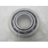 Buy cheap Steel Plate Cage Single Column Axial Angular Contact Ball Bearings 73098 Skf Easy Install from wholesalers