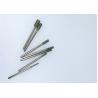 Buy cheap Dental Lab Metal Grinding Stones Plated 2.35mm HP Shank Diamond Coated Burs from wholesalers