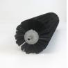 Buy cheap Hair Planting Nylon Cleaning Cylindrical Roller Brush from wholesalers
