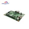 Buy cheap Formatter For Brother MFC L2700D 2700DW 2740DW DCP-2540 2520D from wholesalers