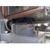 Buy cheap Temperature And Humidity Vibration Test Chamber for Automotive Parts from wholesalers