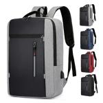 Buy cheap Sympathybag Wholesale Multi-Functional Men Casual Computer Waterproof School from wholesalers