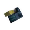 Buy cheap Atlas Solenoid Valve 1089066821 for Energy Mining Atlas Air Compressor Parts from wholesalers