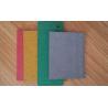 Buy cheap Pure colorful EPDM rubber sheet from wholesalers