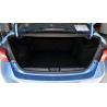 Buy cheap Chery Arrizo E Pure Electric Cars Fast Charge SUV Car 5 Seater 4 Door 401km Range from wholesalers