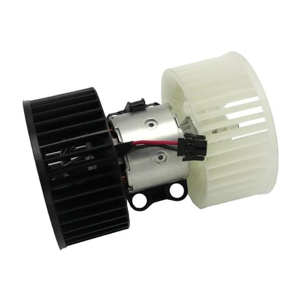 Buy cheap TT PAYPAL Westernunion.Trade Assurance Heater Fan Blower Motor 12V for BMW OE 64113453729 from wholesalers