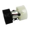 Buy cheap TT PAYPAL Westernunion.Trade Assurance Heater Fan Blower Motor 12V for BMW OE 64113453729 from wholesalers