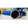 Buy cheap High Capacity Water Flow Meter Body Anti Magnetic Type For Cold Water from wholesalers