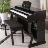 Buy cheap New Style 88 Key Portable Standard Keyboard 1 Pedals Digital Piano Pianos & Digital Pianos | Best Buy Canada from wholesalers
