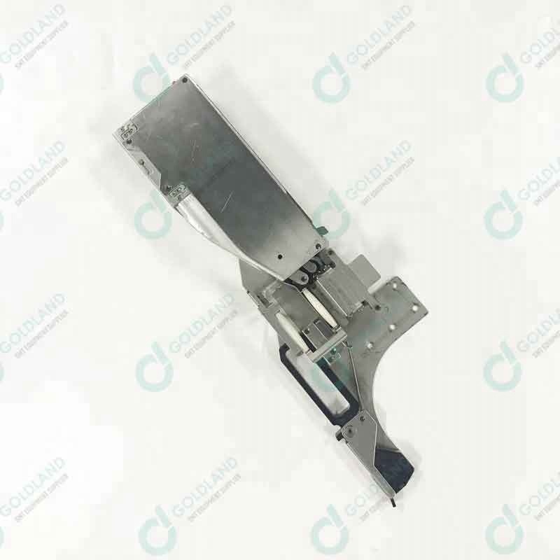 UF11100 W56c SMT Feeder 56mm FUJI NXTII Feeder