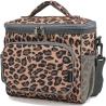 Buy cheap Large Leakproof Lunch Cooling Box with Strap for Work, School, Outdoor from wholesalers