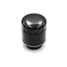Buy cheap XO14233 Audi VW Seat High Performance Aftermarkets Maintenance Replacement OIL FILTER from wholesalers