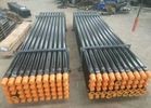Buy cheap Wholesale PriceFriction Welding Drill Pipe For Water Well Drilling /Friction Welding Drilling Rod Drilling Pipe For Well from wholesalers