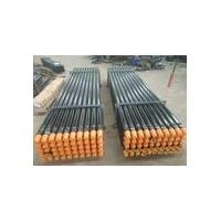 Buy cheap Wholesale PriceFriction Welding Drill Pipe For Water Well Drilling /Friction product