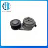 Buy cheap Belt Tensioner 5256546 for Cummins ISB7 QSB6.7 Machinery Engines Parts Komatsu Engine Parts from wholesalers