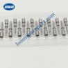 Buy cheap Weaving Toyota Loom Spare Parts Toyota 610 Electromagnetic Needle Core Weft Feeder Electromagnetic from wholesalers