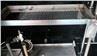 UL94 Flammability Test Equipment\