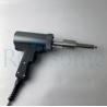 Buy cheap 20Khz Handheld Plastic Ultrasonic Plastic Welding Machine Auto Tracking from wholesalers