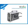 Buy cheap Waterproof 43.8V 42V 36V 25A battery charger for lead acid / lithium / lifepo4 batteries from wholesalers