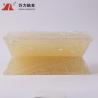 Buy cheap Automatic Hot Melt PET Bottle Label Adhesive TPR Packing Glue TPR-6118 from wholesalers