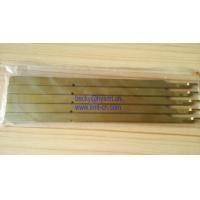 Buy cheap UNIVERSAL AI PART 45592520 FORMER,LEFT,5MM N product
