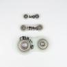Buy cheap Textile Machine Parts Needle Loom Parts Needle Crank-70mm For KY 4th Generation from wholesalers