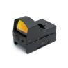 Buy cheap Night Vision Hunting Optics Sight Tactical Reflex scope 1MOA Red Dot Sight from wholesalers