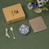 Buy cheap NEW Design Beetle night light hand warmer GK-AG28 from wholesalers