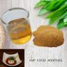 Buy cheap HVP Hydrolyzed Vegetable Protein Soy Protein Food Additive For Sauce Food Additives from wholesalers