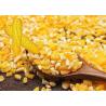 Buy cheap Premium Corn Major Agricultural Products , Agricultural Food Products Dried Style from wholesalers