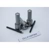 Buy cheap ORTIZ DLLA155P964 Denso oil diesel dispenser nozzle 093400-9640, pump parts injection nozzle DLLA 155 P964 from wholesalers