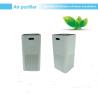 Buy cheap ABS Remote Tuya 580m3/H 45w Vehicle Air Purifier from wholesalers