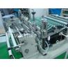 Buy cheap 800/1000mm Bubble Film Plastic Bag Making Machine For Packing All Goods from wholesalers