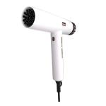 Intelligent Temperature Control High Speed Hair Dryer with 10 Million Negative