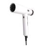 Buy cheap Intelligent Temperature Control High Speed Hair Dryer with 10 Million Negative Ions from wholesalers