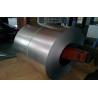 Buy cheap 150g/M2 1250mm GL Hot Dipped Galvalume Steel Coil For Wall Roof from wholesalers