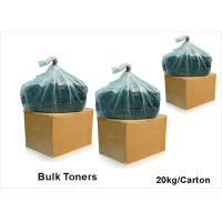 Buy cheap Black Copier Kyocera Km 4530 Toner Compatible With Bulk Packaging 20Kg / Carton product