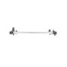 Buy cheap Car Fitment Chrysler Grand Cherokee CKD Aluminum Radiator Water Tank 68050126AA 68050126AB from wholesalers