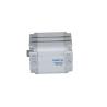 Buy cheap Lightweight Low Pressure Pneumatic Cylinder ADVU-100-10-P-A 156577 from wholesalers