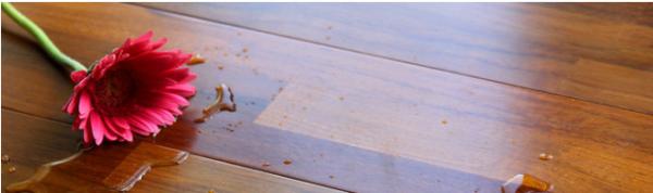 Buy cheap finger jointed teak reclaimed wood flooring from wholesalers