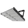 Buy cheap 1200w High Power LED Flood Light from wholesalers