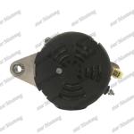 Alternator SK210-8 24V 1903-2009