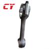 Buy cheap 8943923760 6HE1 6HH1 Excavator Connecting Rod from wholesalers