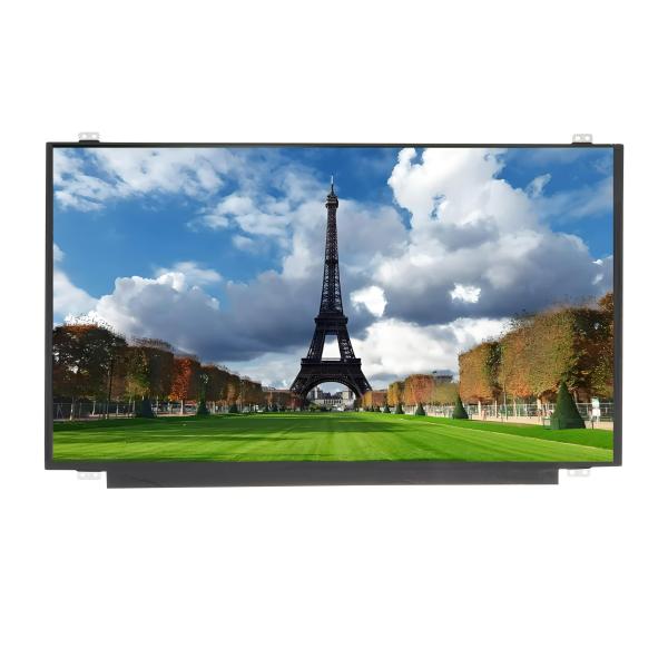 Buy cheap 1920x1080 IPS TFT EDP 15.6'' LCD Monitor Module For TV Car Medical GPS from wholesalers