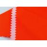 Buy cheap Suit Fluorescent Fabric 65 Polyester 35 Cotton Drill Twill Anti Static from wholesalers