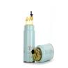 Buy cheap RC5961 Oil Water Separator PL420 P550778 60205961 High Filtration Efficiency from wholesalers