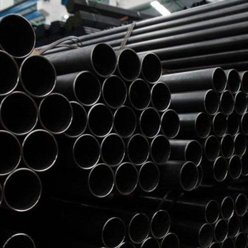 Buy cheap 60mm Hot Rolled Seamless SS Steel Pipes 310s Q345 ASTM A53 Mirror Polish from wholesalers