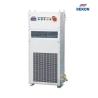 Buy cheap Crane Cab Air Conditioning Unit high temperature EOT cabinet air conditioner from wholesalers